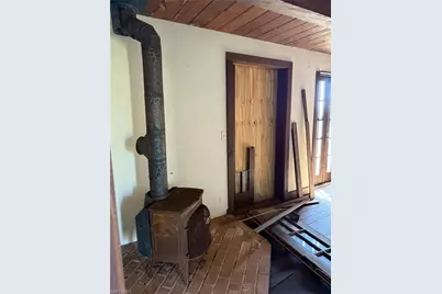 310 Pieces Of Eight, Captiva, FL 33924 - Photo 43