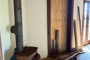 310 Pieces of Eight, Captiva, FL 33924 - Photo 43