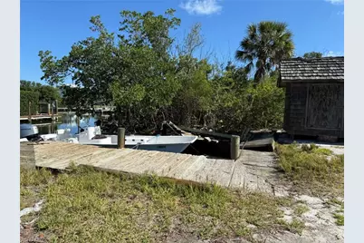 310 Pieces Of Eight, Captiva, FL 33924 - Photo 19