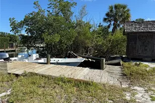 310 Pieces of Eight, Captiva, FL 33924 - Photo 19