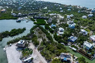 310 Pieces of Eight, Captiva, FL 33924 - Photo 13