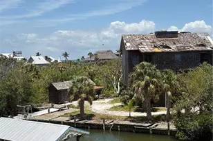 310 Pieces of Eight, Captiva, FL 33924 - Photo 9