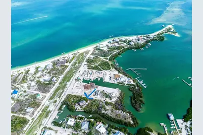 310 Pieces Of Eight, Captiva, FL 33924 - Photo 11