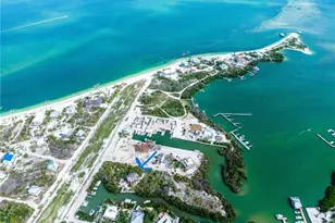 310 Pieces of Eight, Captiva, FL 33924 - Photo 11