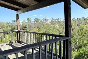 310 Pieces of Eight, Captiva, FL 33924 - Photo 27