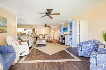 11118 Gulf Shore Dr #A202, Naples, FL 34108 - Photo 17