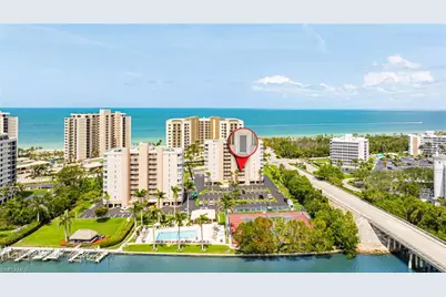 11118 Gulf Shore Dr #A202, Naples, FL 34108 - Photo 41