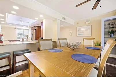 11118 Gulf Shore Dr #A202, Naples, FL 34108 - Photo 13