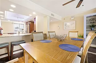 11118 Gulf Shore Dr, Naples, FL 34108 - Photo 13