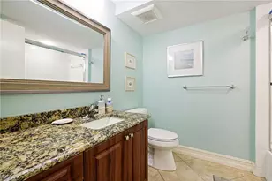 11118 Gulf Shore Dr, Naples, FL 34108 - Photo 37