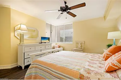 11118 Gulf Shore Dr #A202, Naples, FL 34108 - Photo 35