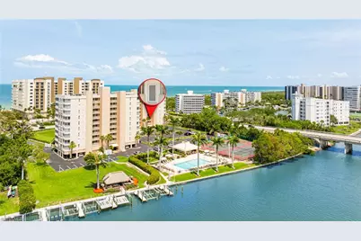 11118 Gulf Shore Dr #A202, Naples, FL 34108 - Photo 1