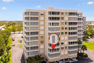 11118 Gulf Shore Dr, Naples, FL 34108 - Photo 49
