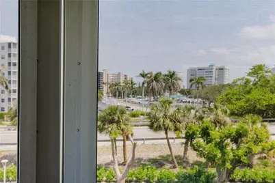 11118 Gulf Shore Dr #A202, Naples, FL 34108 - Photo 25