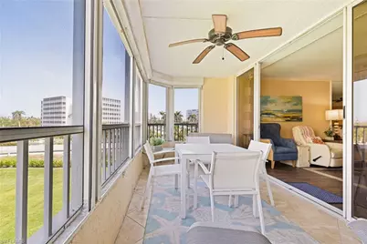 11118 Gulf Shore Dr #A202, Naples, FL 34108 - Photo 23