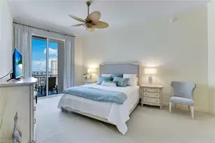 970 Cape Marco Dr, Marco Island, FL 34145 - Photo 11