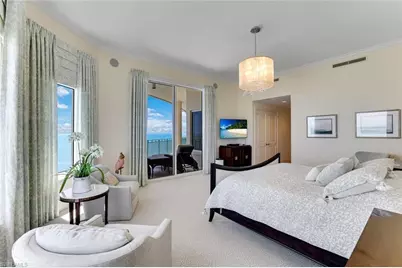 970 Cape Marco Dr #2105, Marco Island, FL 34145 - Photo 9