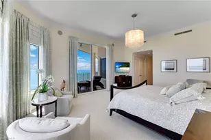 970 Cape Marco Dr, Marco Island, FL 34145 - Photo 9