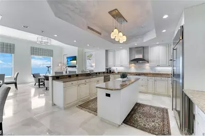 970 Cape Marco Dr #2105, Marco Island, FL 34145 - Photo 7