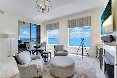 970 Cape Marco Dr #2105, Marco Island, FL 34145 - Photo 17