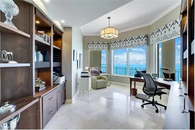 970 Cape Marco Dr #2105, Marco Island, FL 34145 - Photo 15