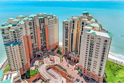 970 Cape Marco Dr #2105, Marco Island, FL 34145 - Photo 23