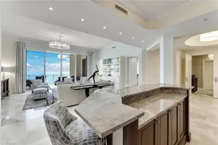 970 Cape Marco Dr, Marco Island, FL 34145 - Photo 5