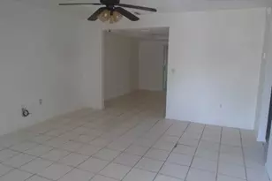 1120 SE 6th Ave, Cape Coral, FL 33990 - Photo 3