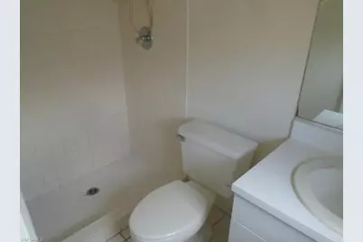 1120 SE 6th Ave #1120, Cape Coral, FL 33990 - Photo 7