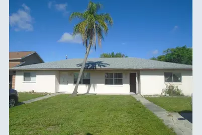 1120 SE 6th Ave #1120, Cape Coral, FL 33990 - Photo 1