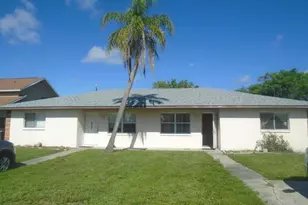 1120 SE 6th Ave, Cape Coral, FL 33990 - Photo 1