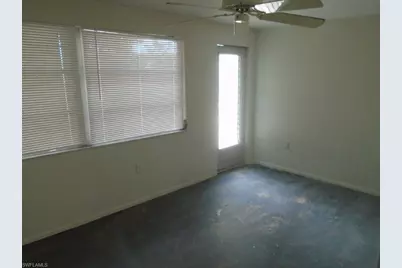 1120 SE 6th Ave #1120, Cape Coral, FL 33990 - Photo 9