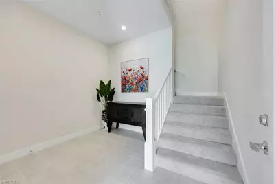 303 Indies Dr W #201, Naples, FL 34114 - Photo 15