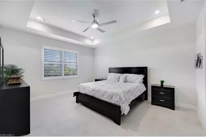 303 Indies Dr W #201, Naples, FL 34114 - Photo 9