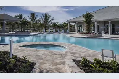 303 Indies Dr W #201, Naples, FL 34114 - Photo 21