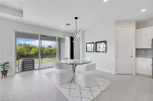 303 Indies Dr W, Naples, FL 34114 - Photo 5