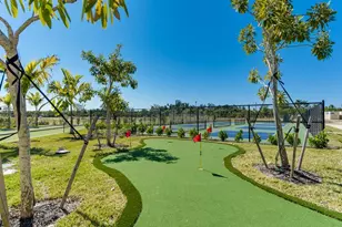 303 Indies Dr W, Naples, FL 34114 - Photo 27