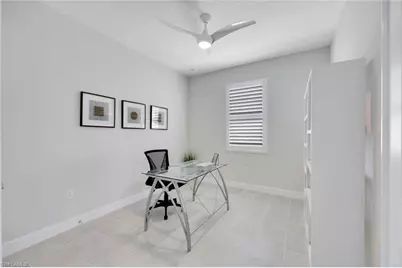 303 Indies Dr W #201, Naples, FL 34114 - Photo 13