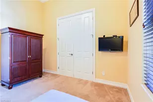 7747 Cottesmore Dr, Naples, FL 34113 - Photo 17