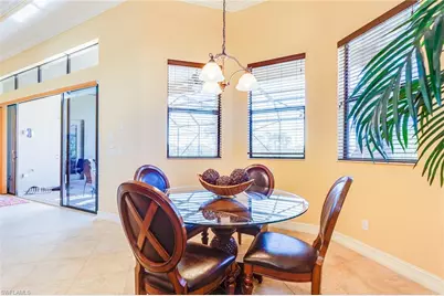 7747 Cottesmore Dr, Naples, FL 34113 - Photo 11