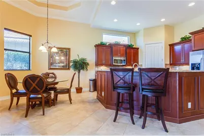 7747 Cottesmore Dr, Naples, FL 34113 - Photo 15