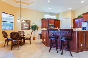 7747 Cottesmore Dr, Naples, FL 34113 - Photo 15