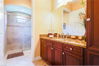 7747 Cottesmore Dr, Naples, FL 34113 - Photo 23