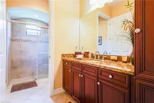7747 Cottesmore Dr, Naples, FL 34113 - Photo 23