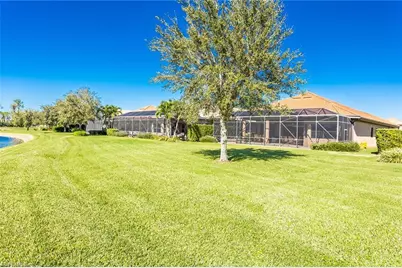 7747 Cottesmore Dr, Naples, FL 34113 - Photo 33