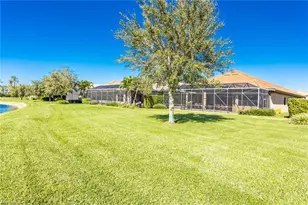 7747 Cottesmore Dr, Naples, FL 34113 - Photo 33