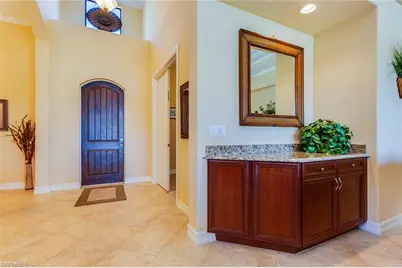 7747 Cottesmore Dr, Naples, FL 34113 - Photo 9