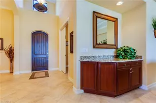 7747 Cottesmore Dr, Naples, FL 34113 - Photo 9