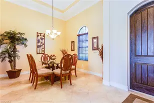 7747 Cottesmore Dr, Naples, FL 34113 - Photo 7