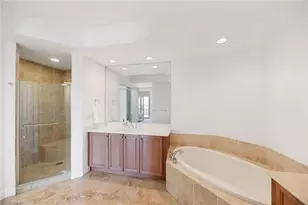 4951 Bonita Bay Blvd, Bonita Springs, FL 34134 - Photo 25